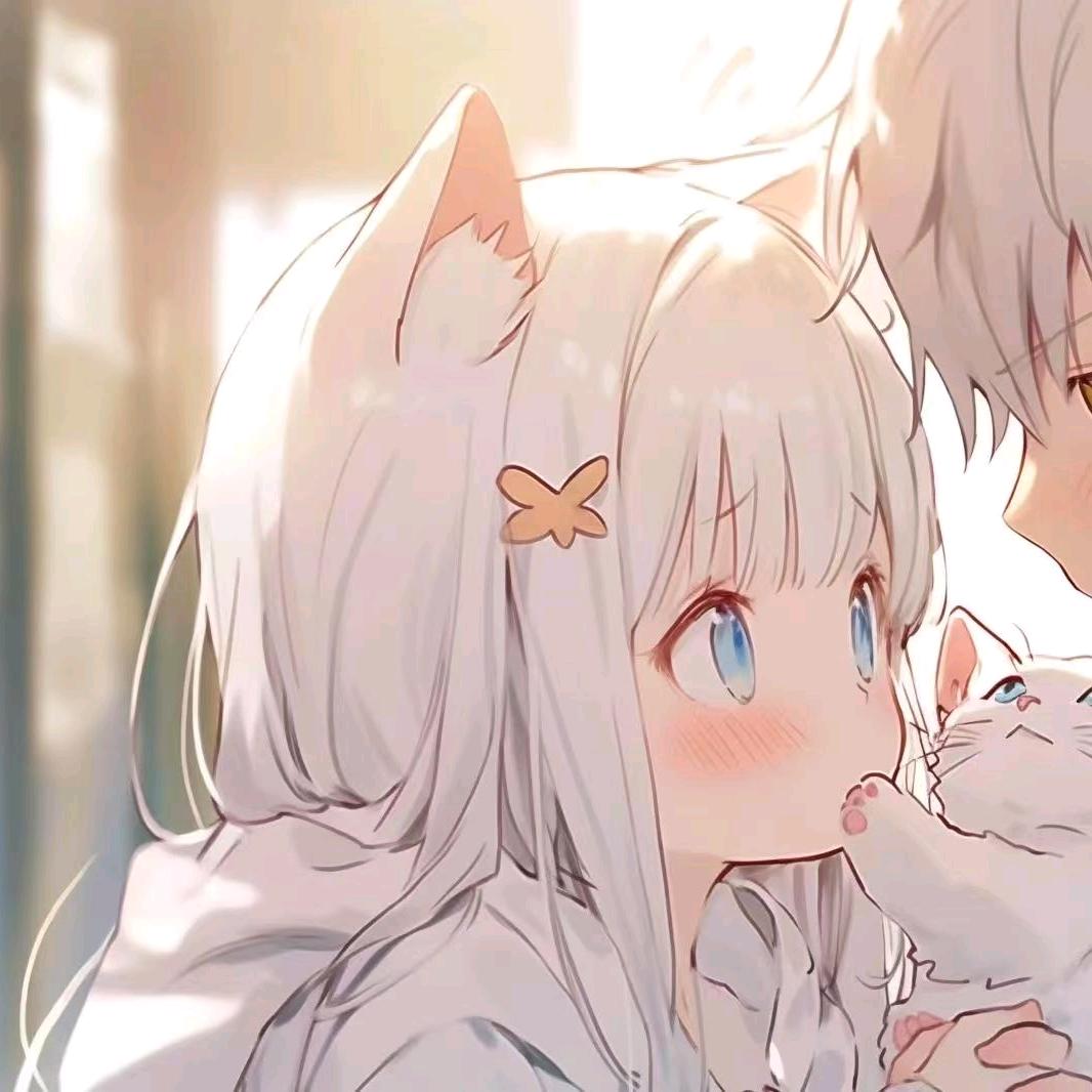 天上掉下个小福星