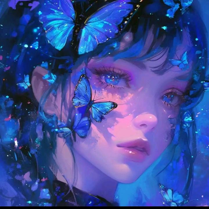 栋 zz
