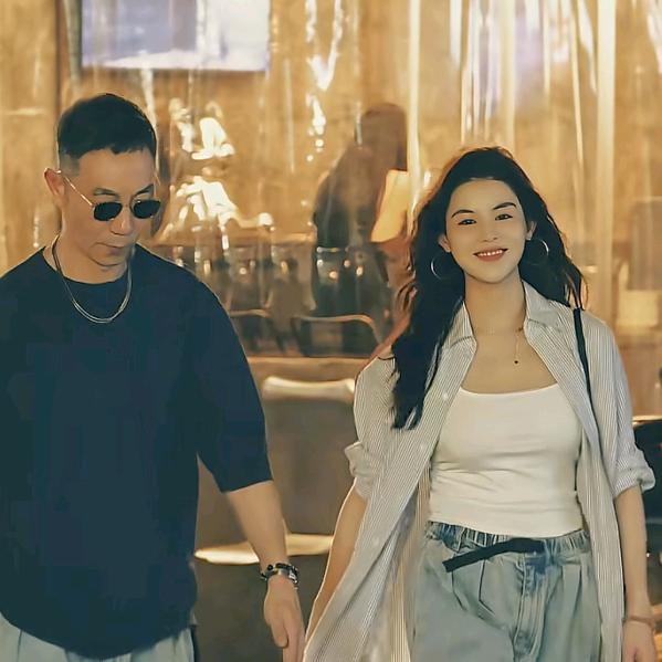 海上YeBa-直播爆款返场