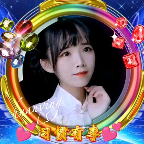 玖児❄️
