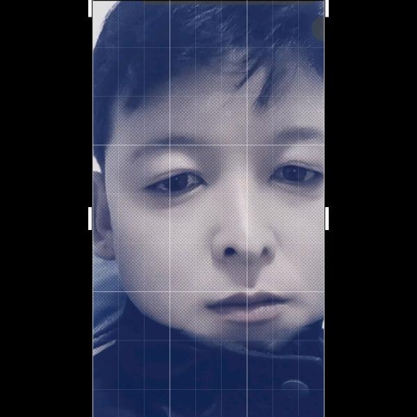 逝去的青春