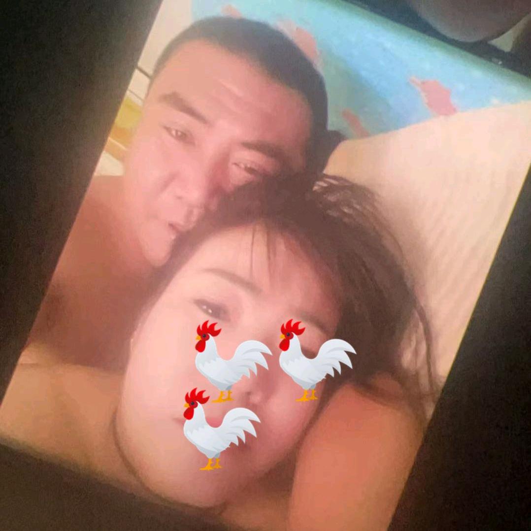 越来越好