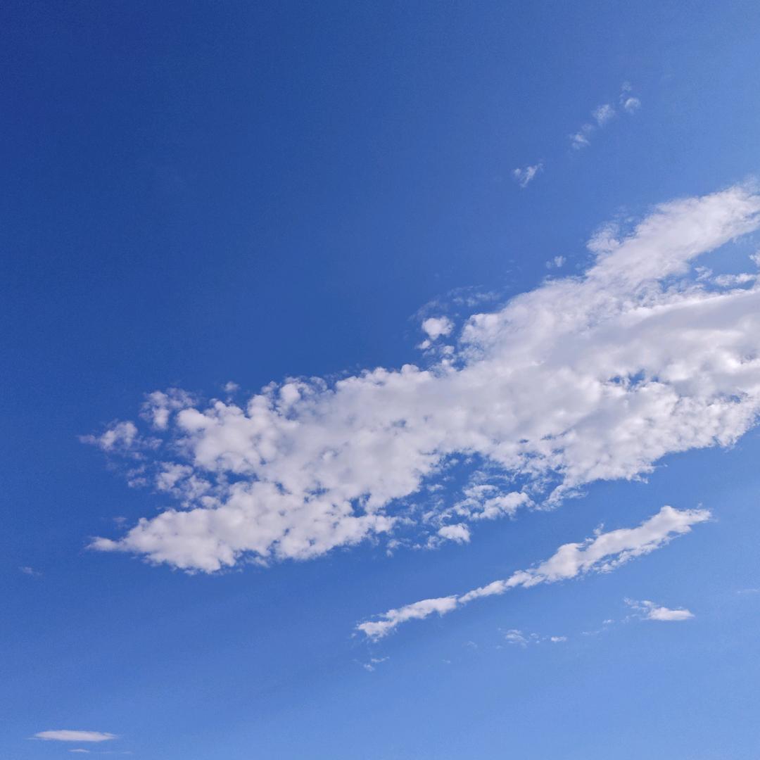 安