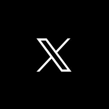 💧露已成霜❄️念卿如故💐