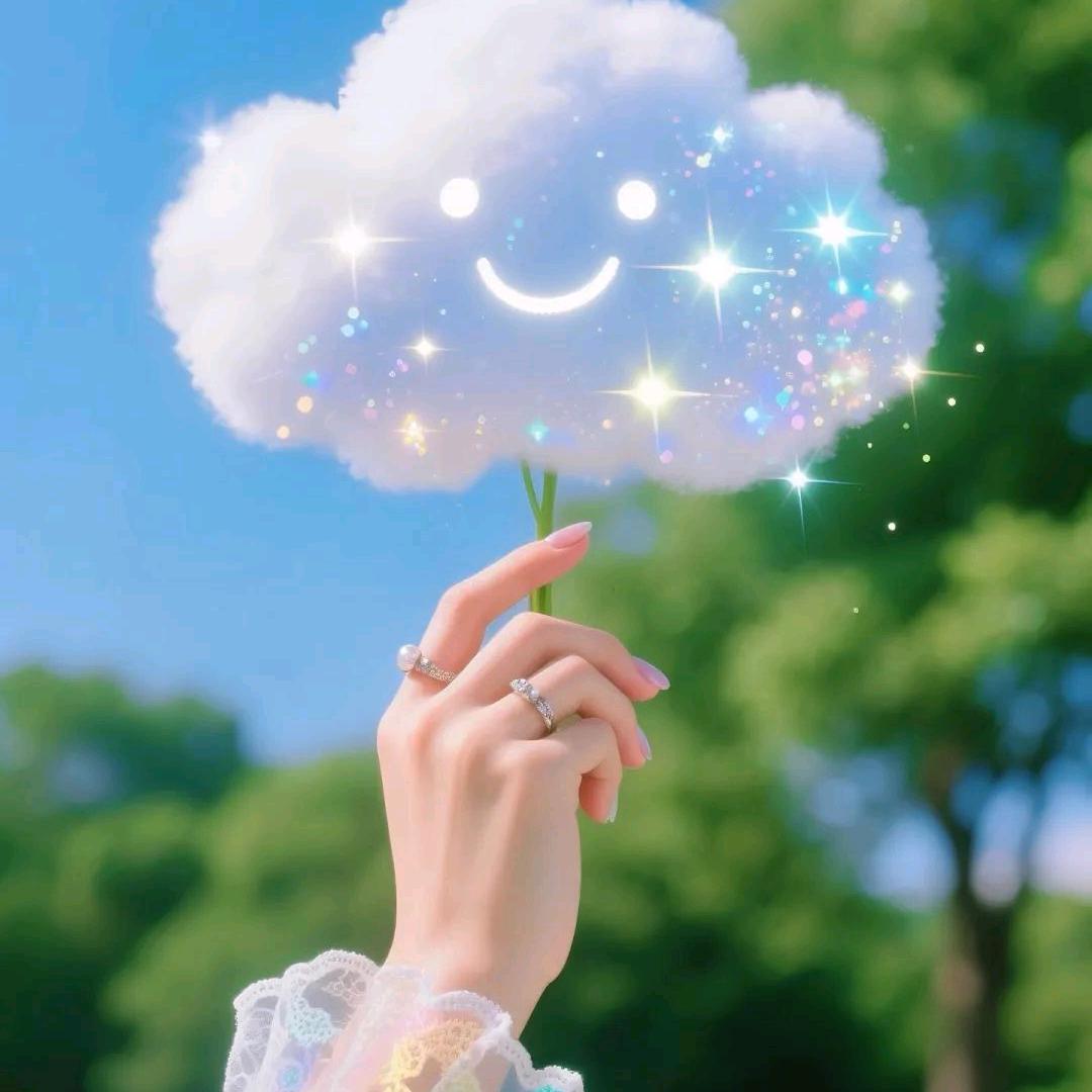 春熙养生馆官方号