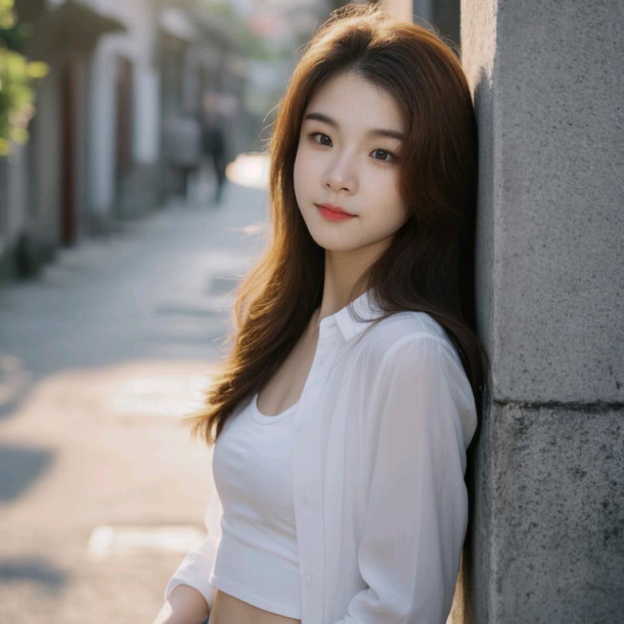 潮汕娟儿