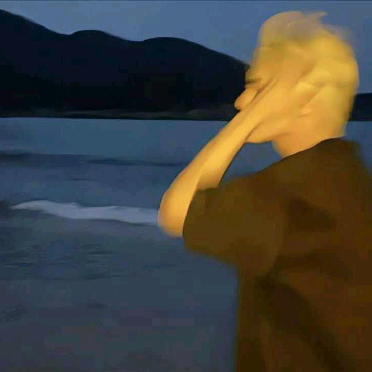 糊涂懒羊羊