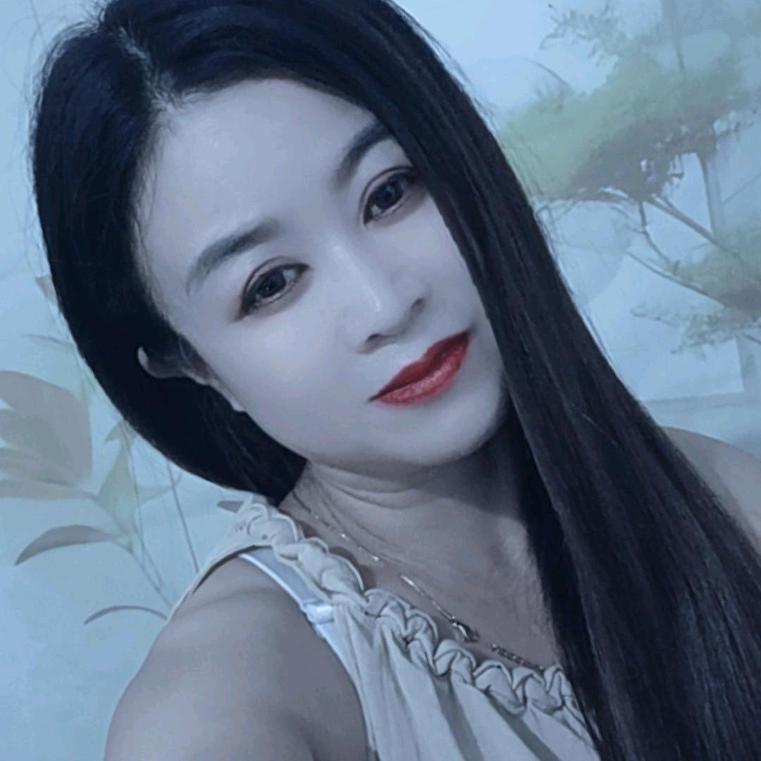 心儿❤️