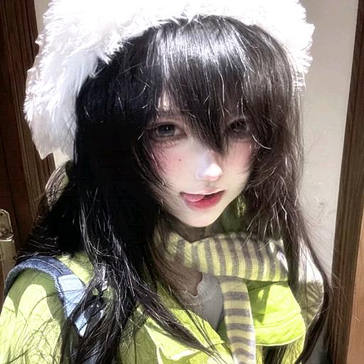 冰镇椰奶西米露