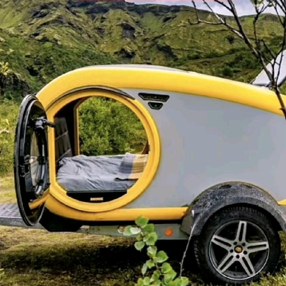 浙理磨-胡子哥﹙骑着野牦牛游翦中国﹚