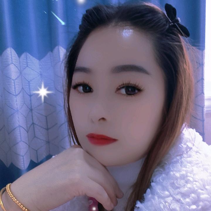 真爱一生