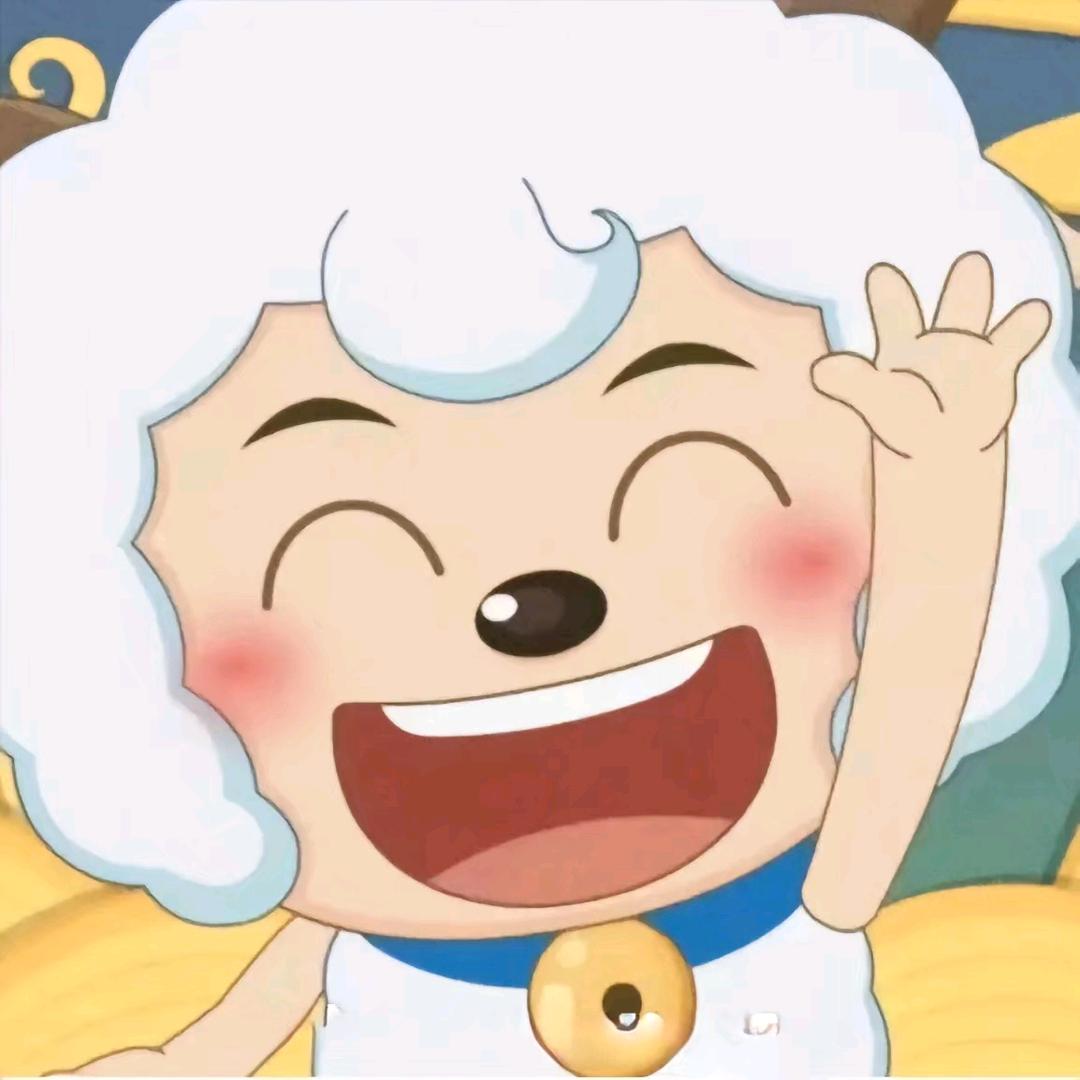 阿森的羊毛日记