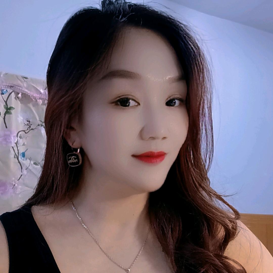 @琴丫头