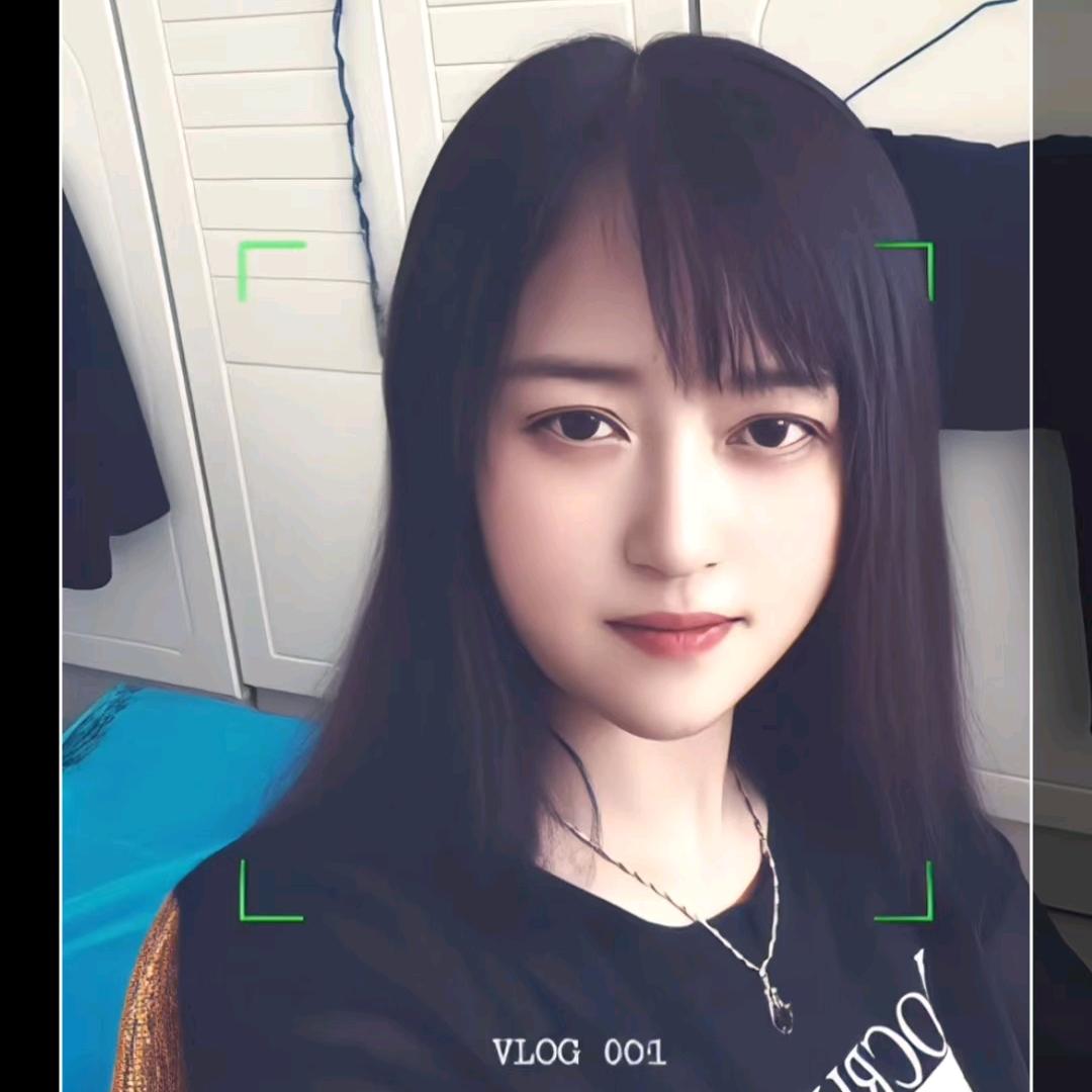 万柿顺意（ 好歌分享）