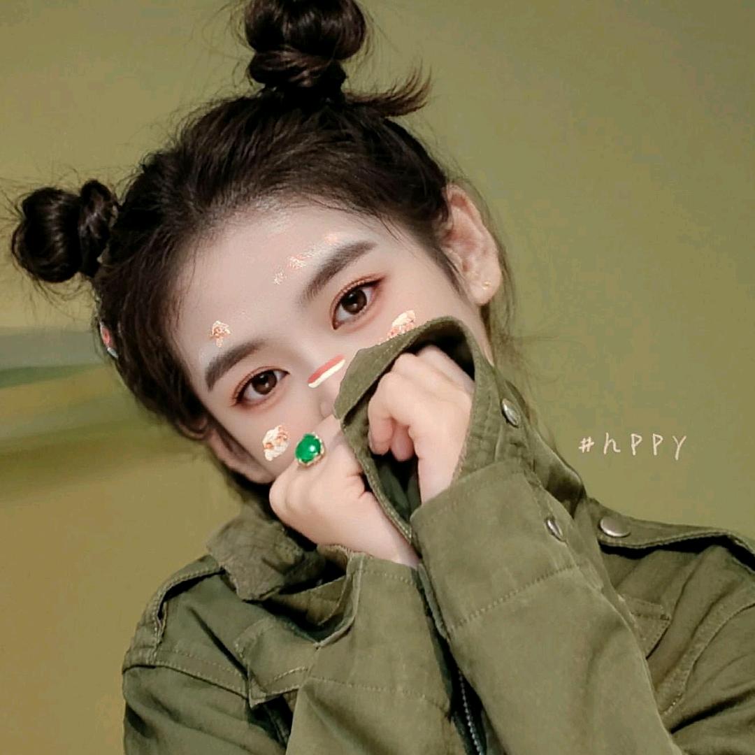 ℳঞᩚ冷暖自知꧔ꦿ᭄º