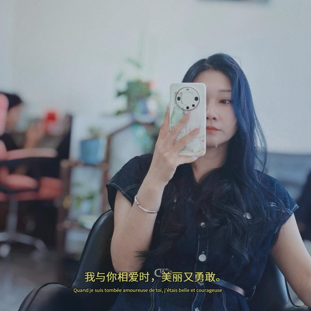 看一千次海🐳🐳