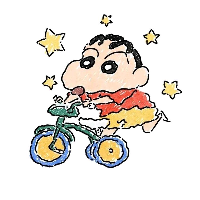 幸运星钱多多
