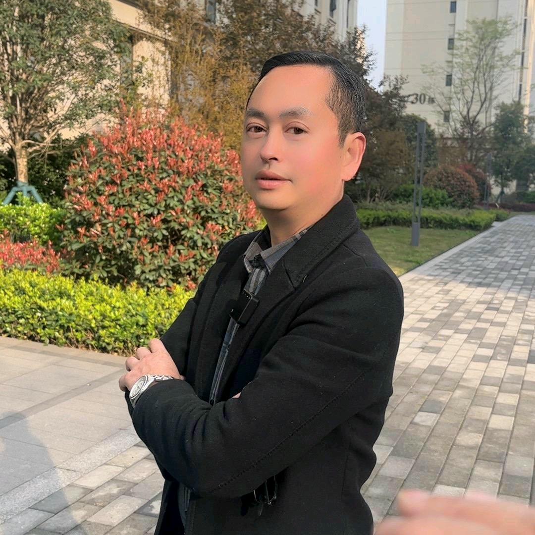 重庆特价房～老庞