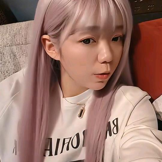 新疆巷往大码女装