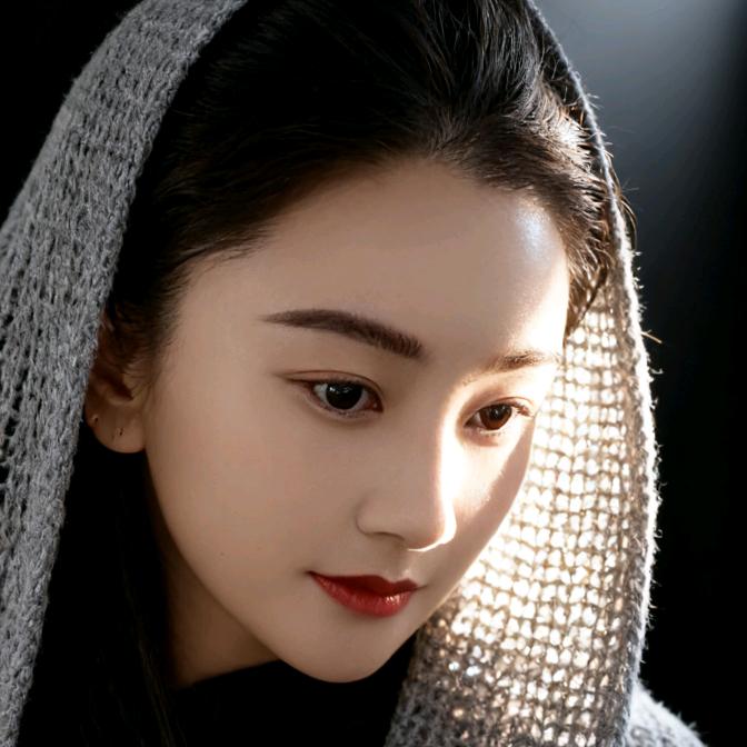措姆💝
