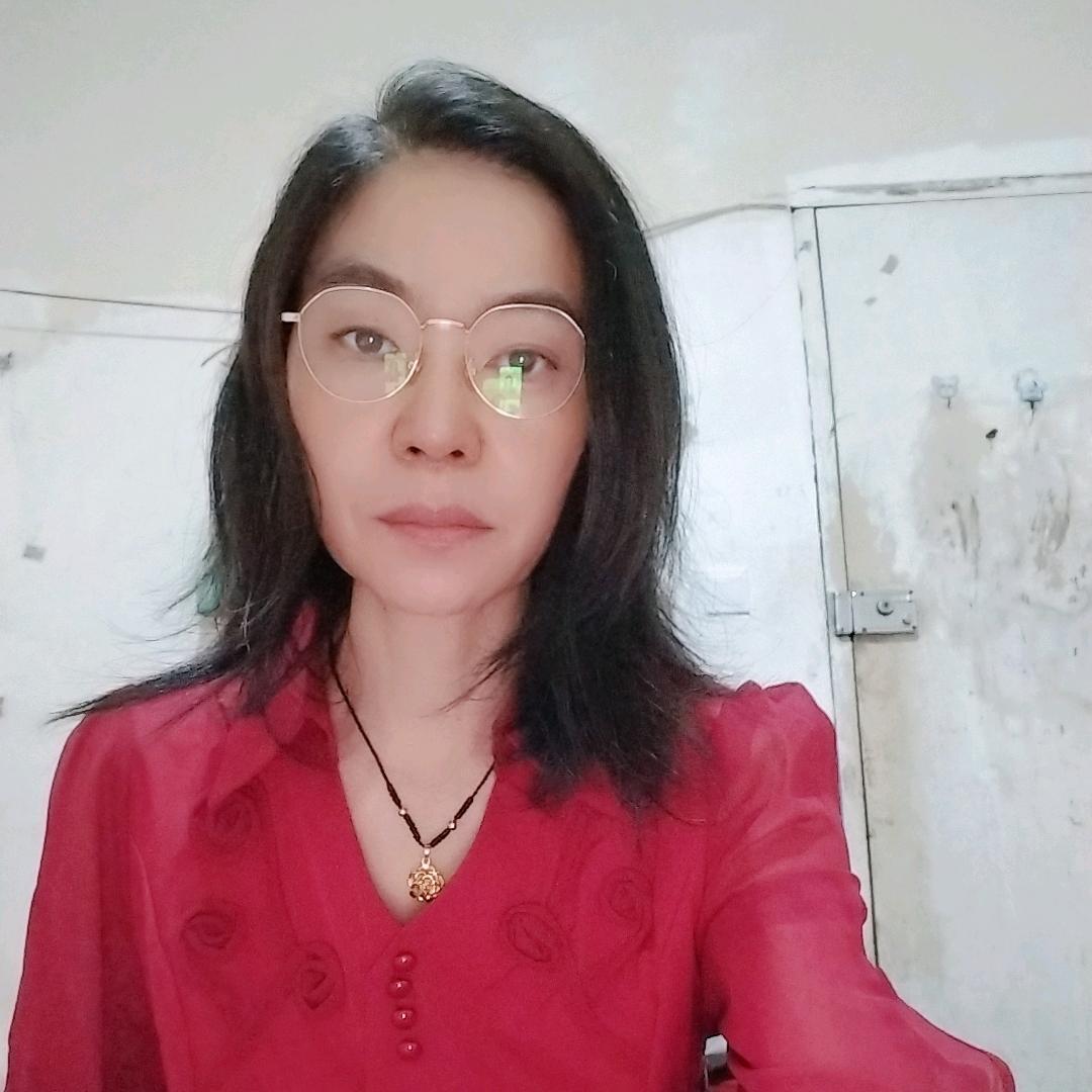 靠自己