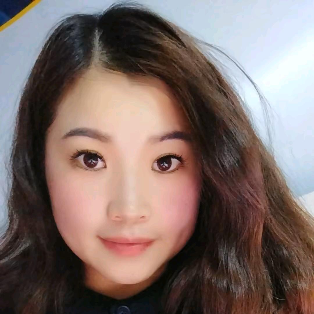 💞᭄ཽ࿆小徐呀