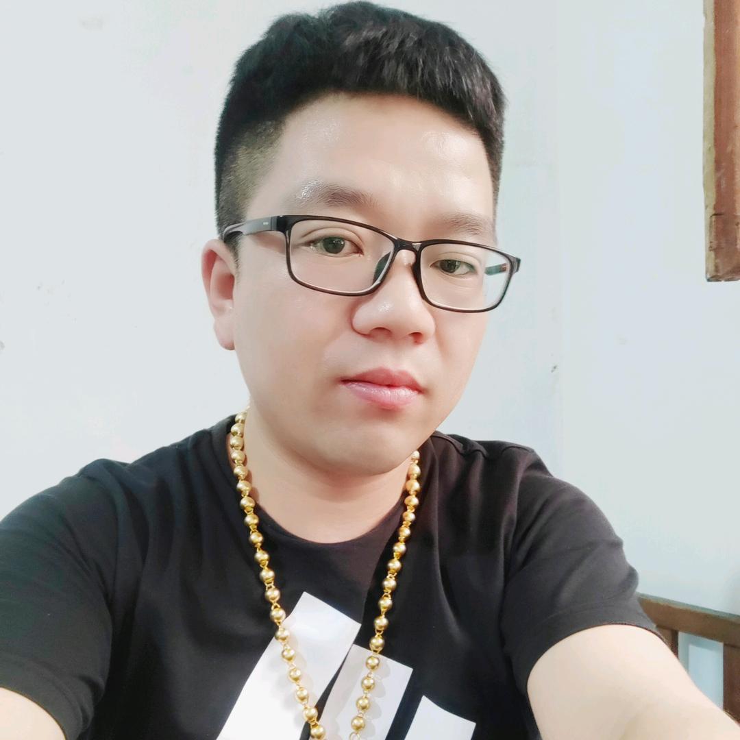 用户9029547947040