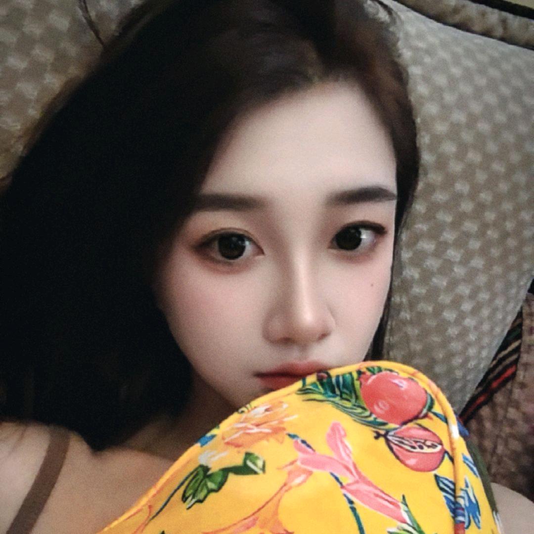 CHEN