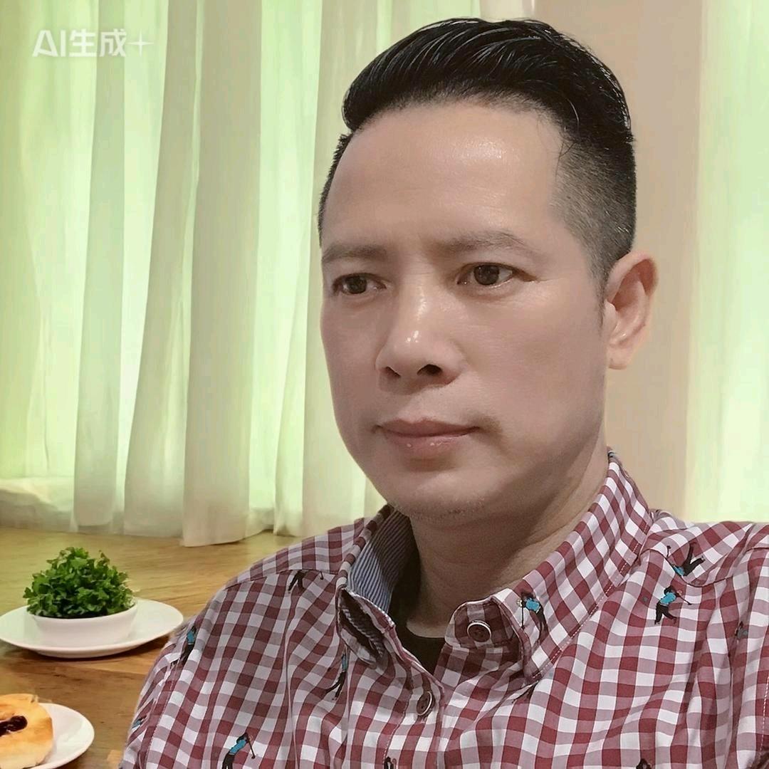 三哥