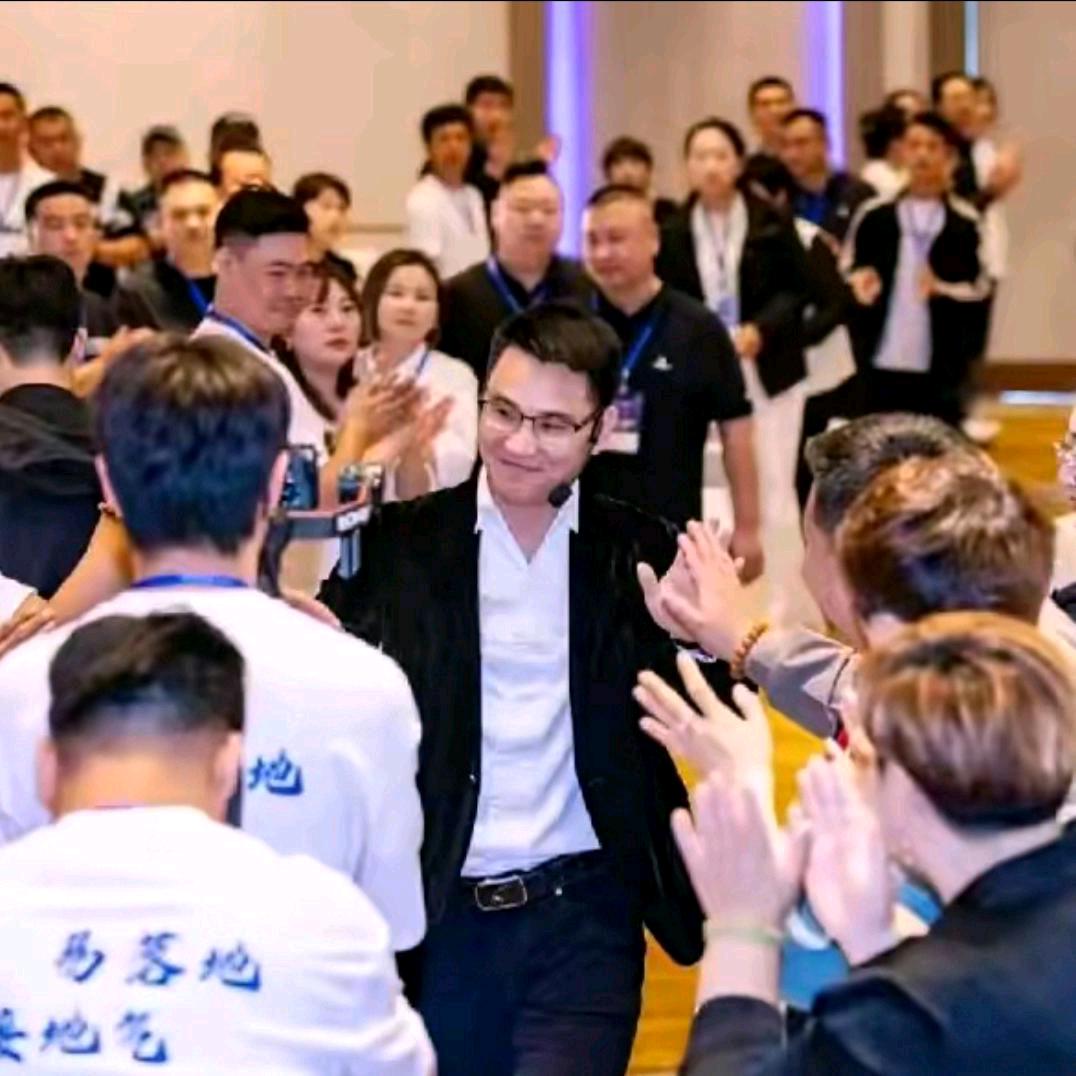 餐饮树餐饮商学院