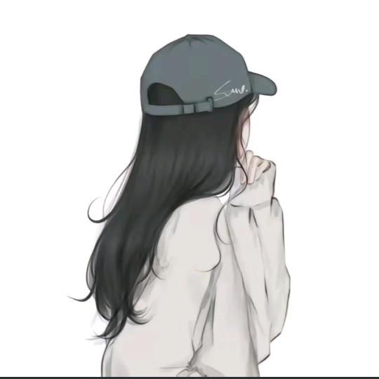 ꧔ꦿ᭄千里千寻💞