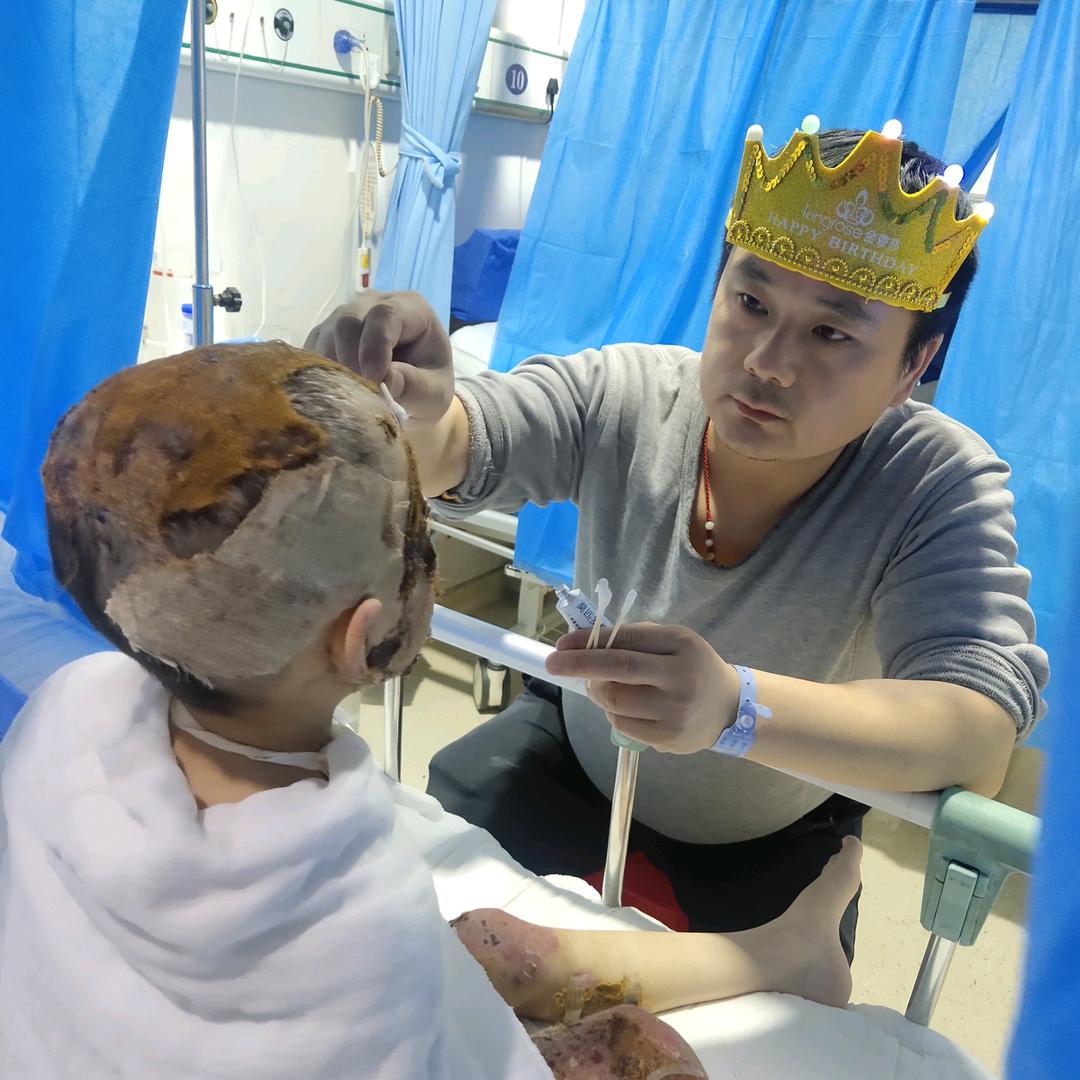 王饺儿～罗婧