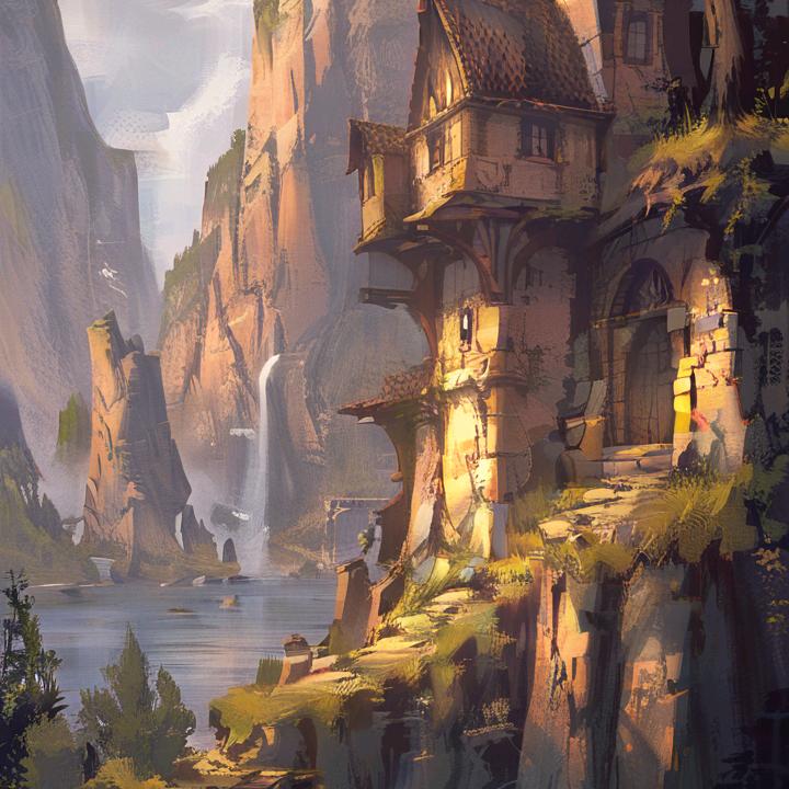 没有理想何必远方