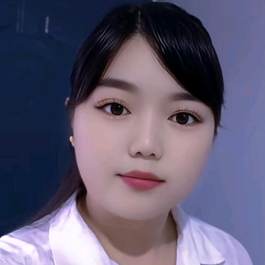 春夏秋冬.