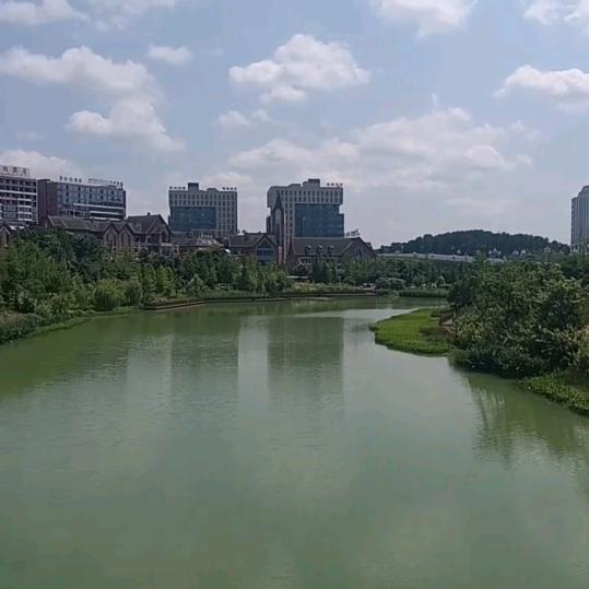 盘县干锅牛肉/在贵阳等您