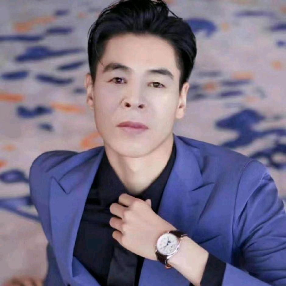 鄭州杰哥，項目對接全国群主