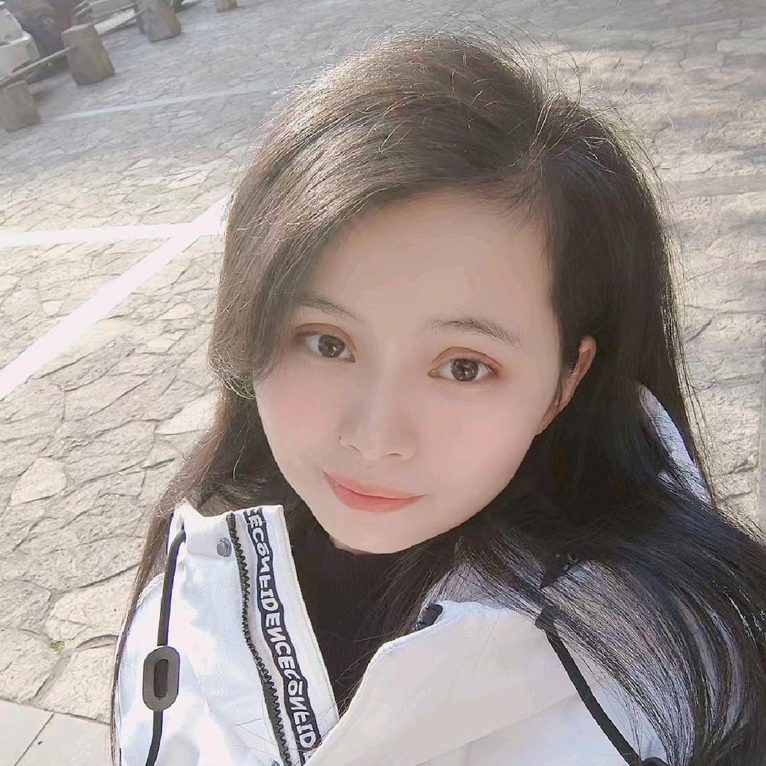 马扶尘