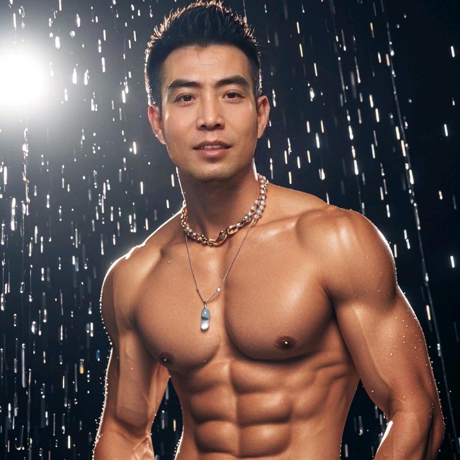 😻狼人情歌💋