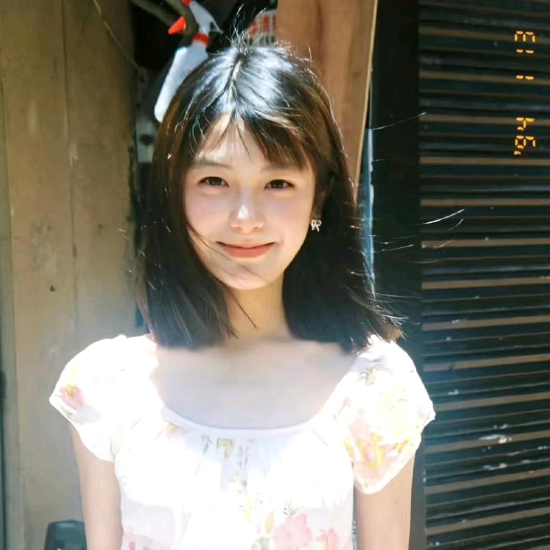用户9628793994903