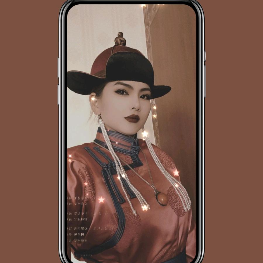 木工娜姐👷🏻‍♀️