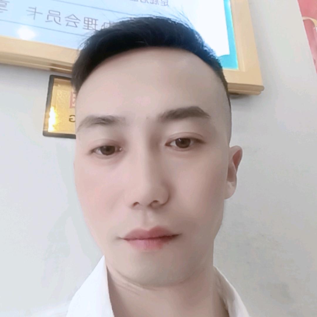 つ♡⊂张(๑˙❥˙๑)