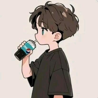 陕西宝鸡你东哥