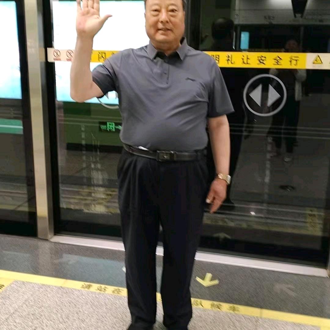 旗哥