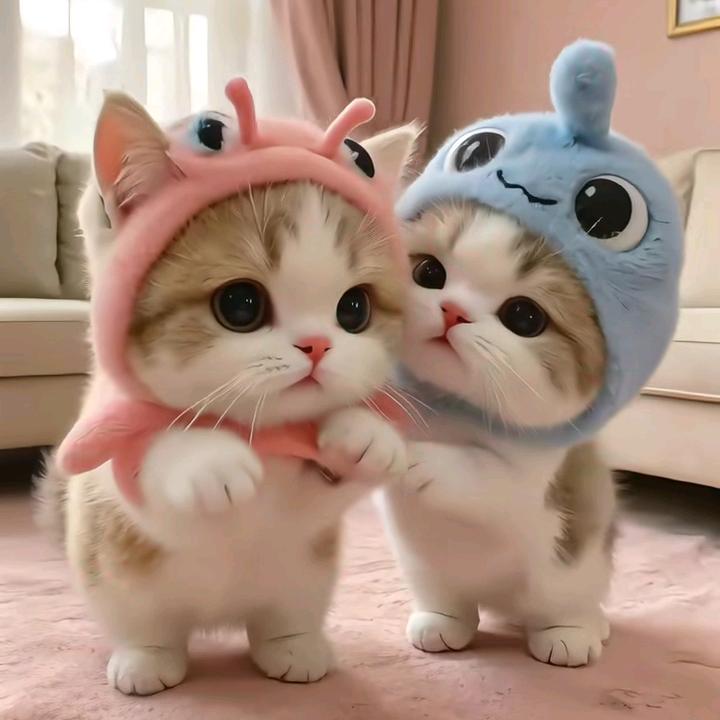 ❤❤️ (ɔˆз(ˆ⌣ˆc)