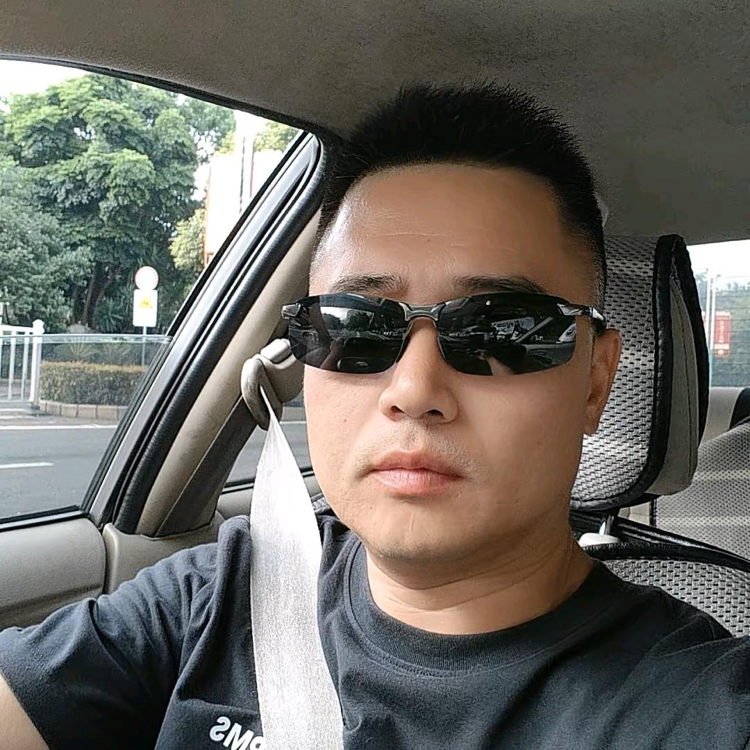 小车路教练 陪驾（代驾）