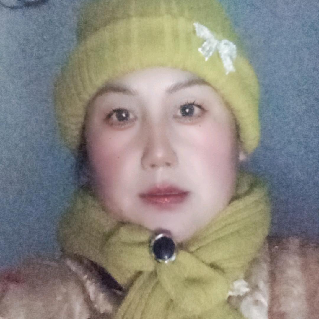 王英