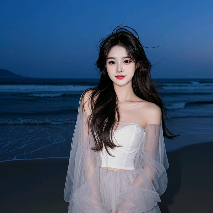 山山陈♡