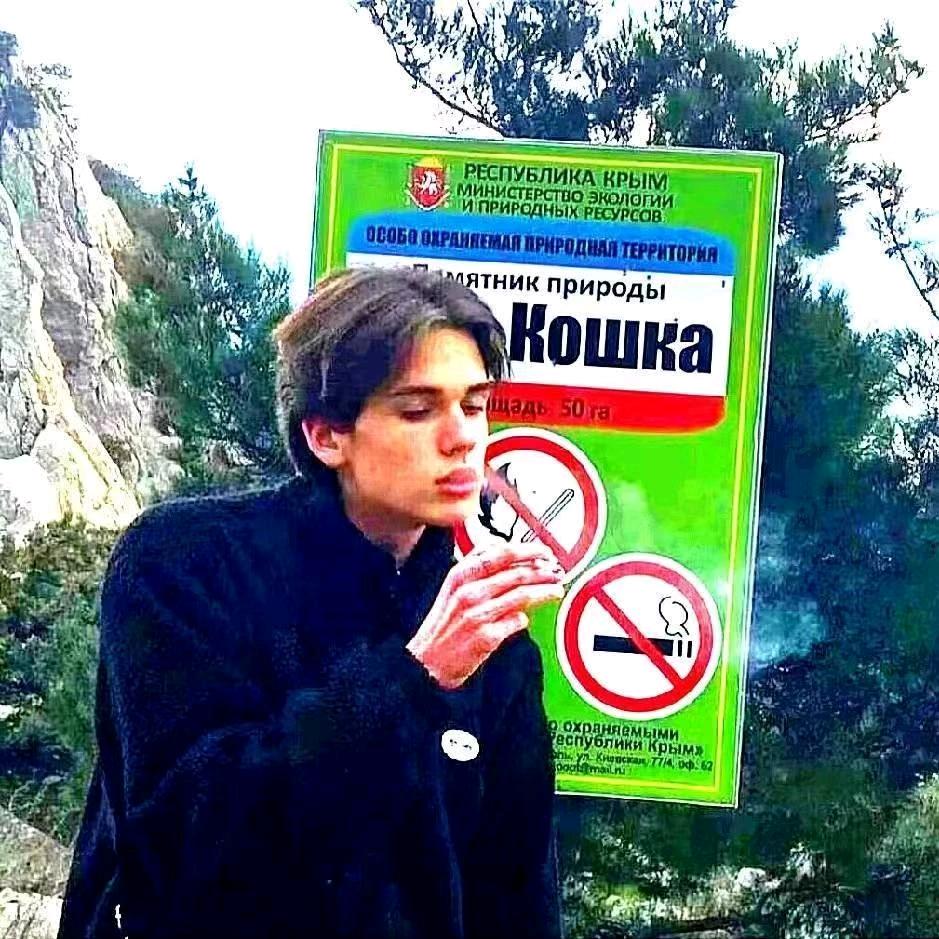 SL俱乐部公牛（管事）