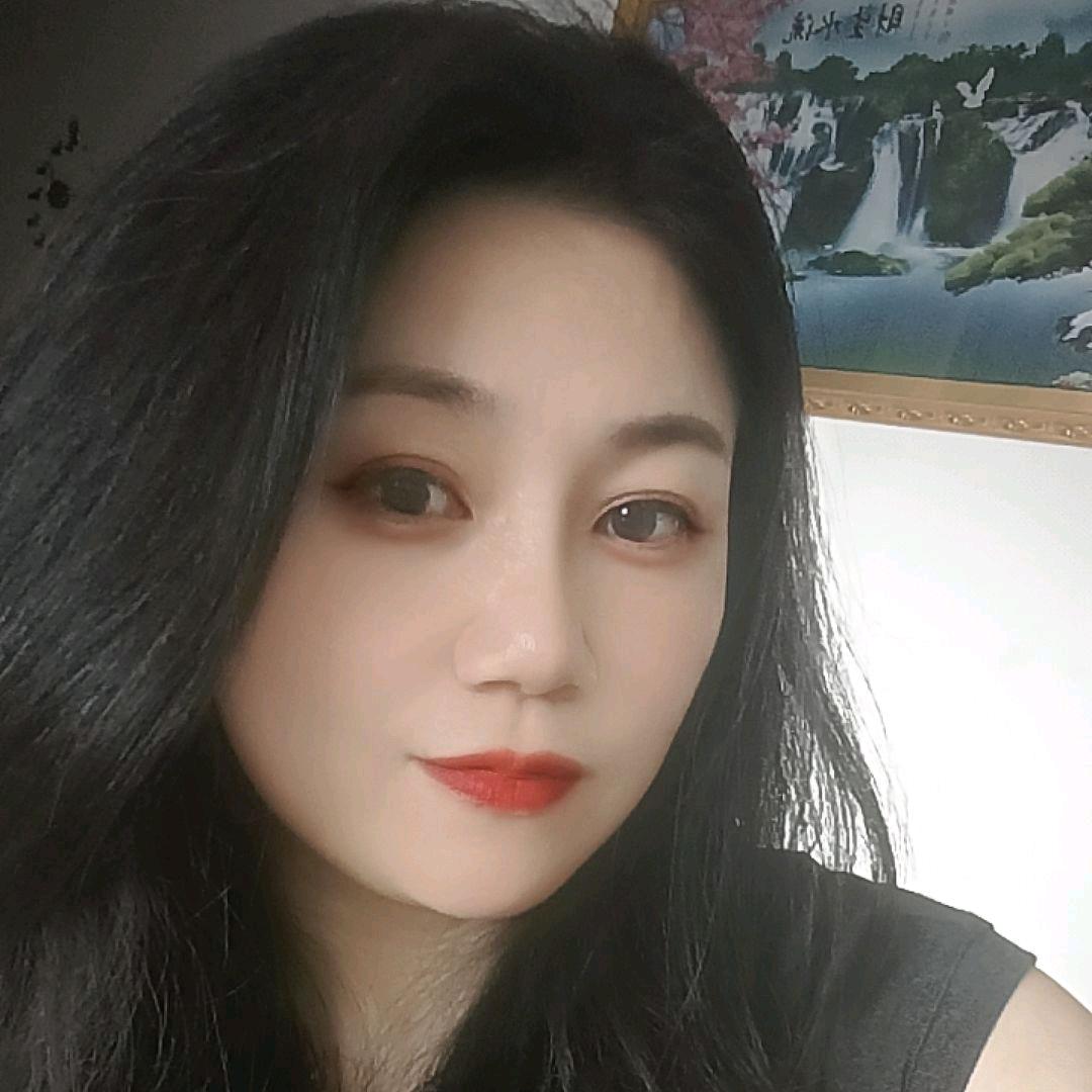 憨妹