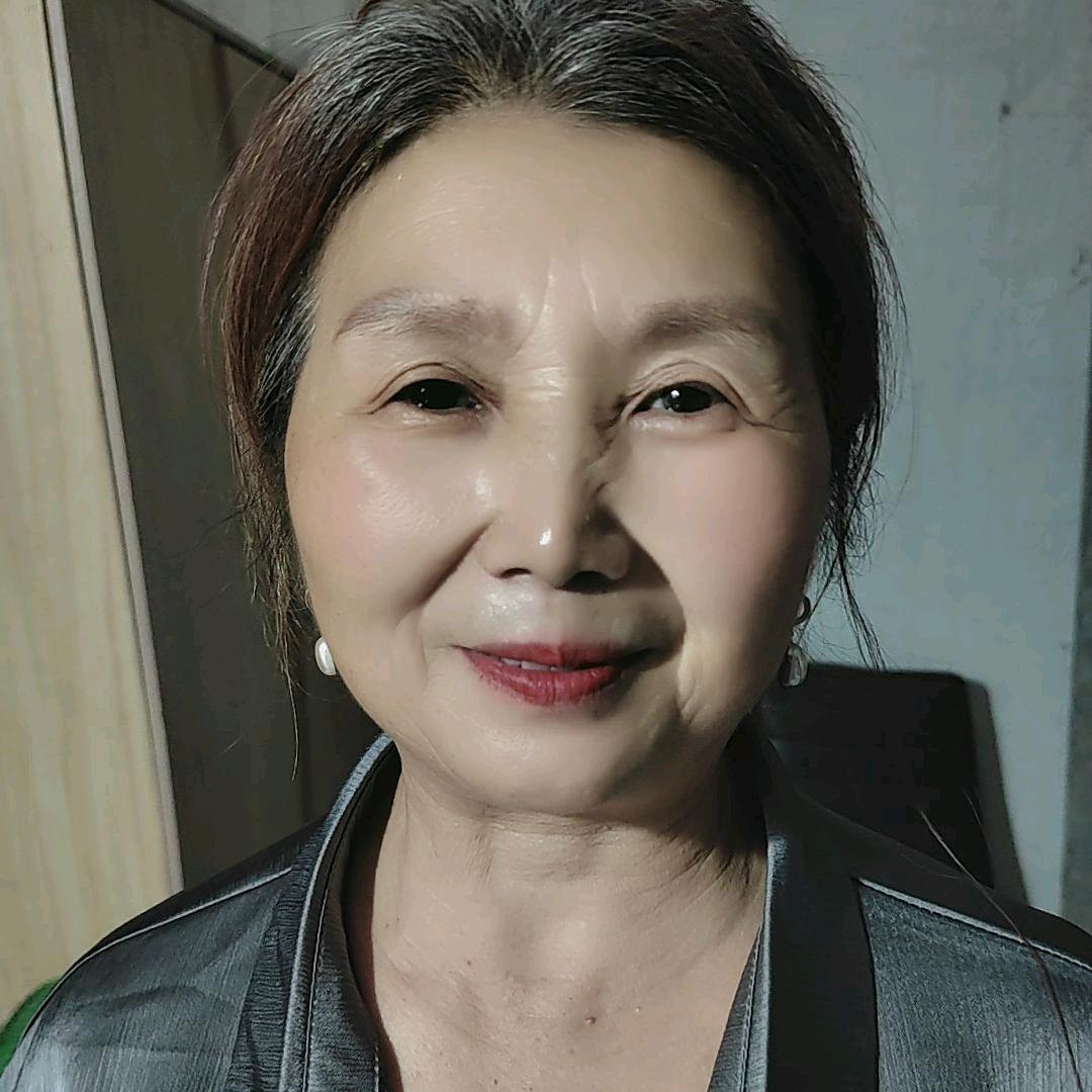 @君姐